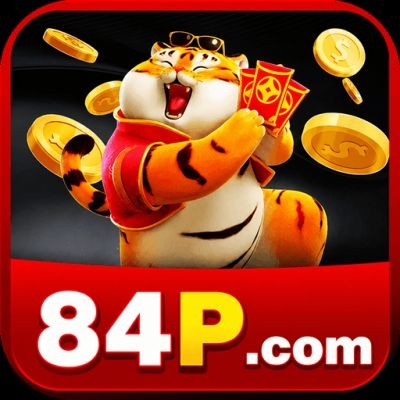 84p 84p