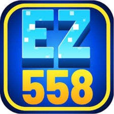 ez558t