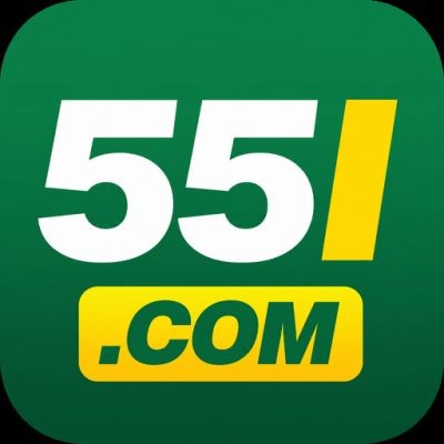 55i 55i