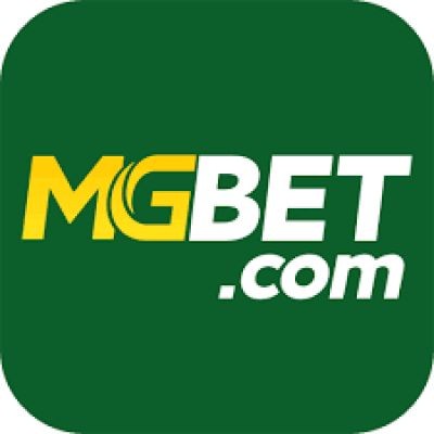 mgbet0