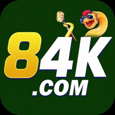 84k 84k