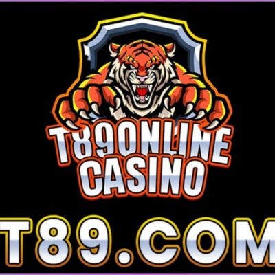 t89 t89
