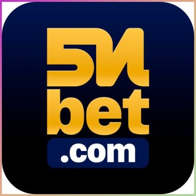 5nbet 5nbet