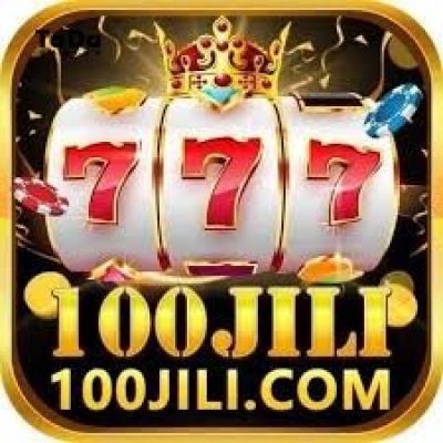 100jili 100jili