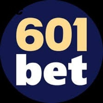 601bet 601bet