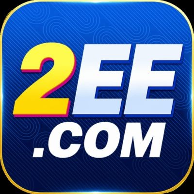 2ee 2ee