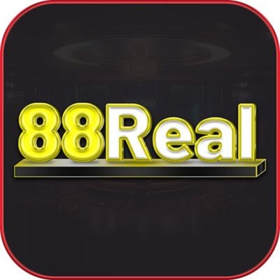 io88real