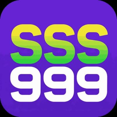 sss999 sss999