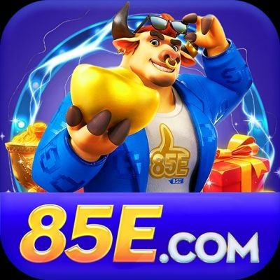 ih85e6