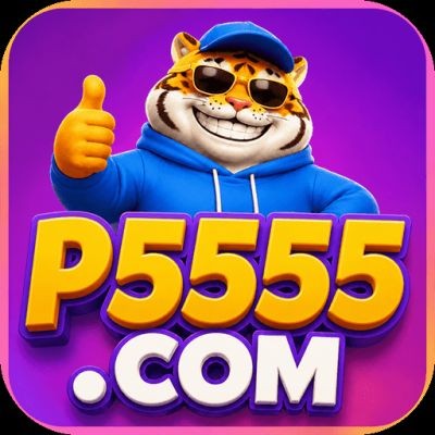 p5555 p5555
