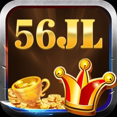 56jl 56jl
