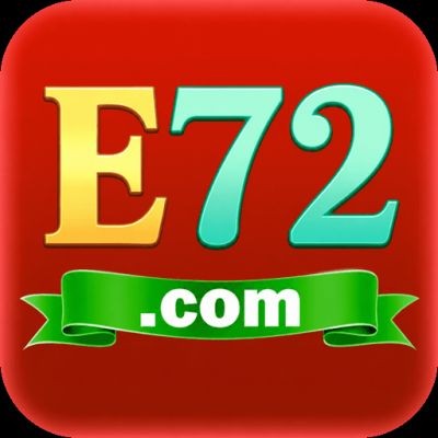 e72 e72