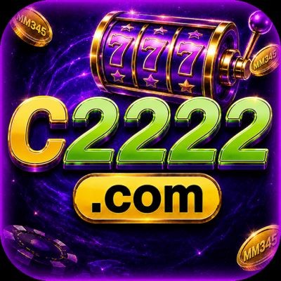 c2222 c2222