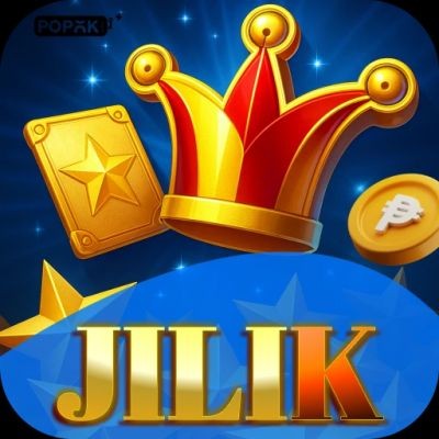 jilik jilik