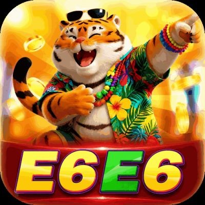 e6e6 e6e6