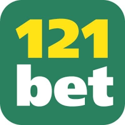 121bet 121bet