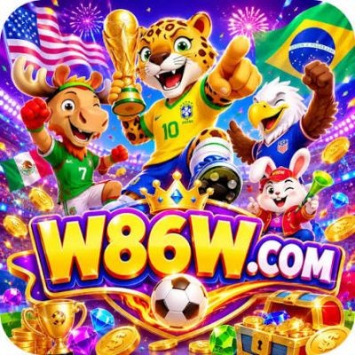 w86w w86w