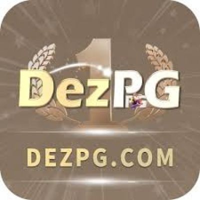 dezpg dezpg