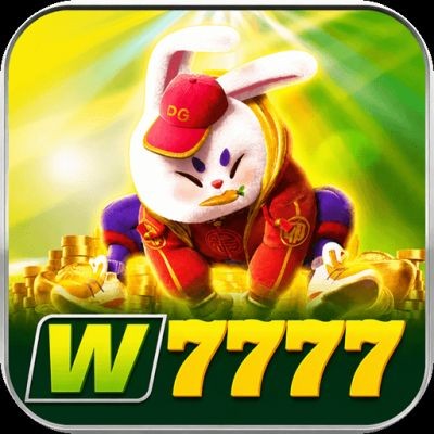 w7777b