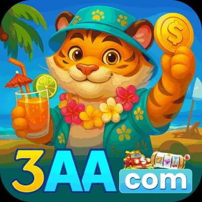 3aa 3aa