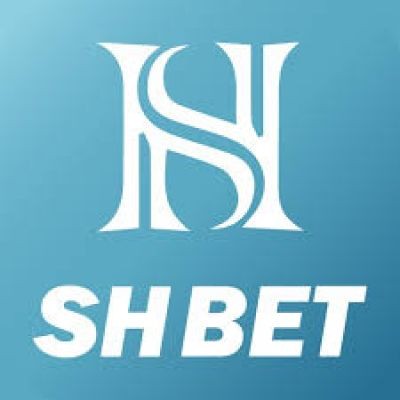 shbet1