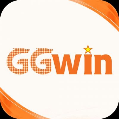 ggwin ggwin