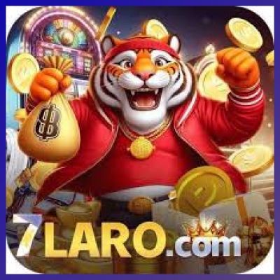 7laro 7laro