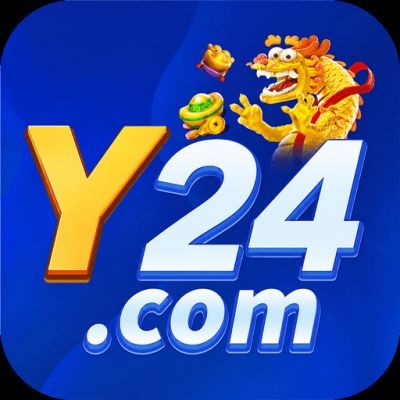 y24 y24