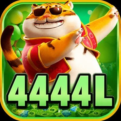 4444l 4444l