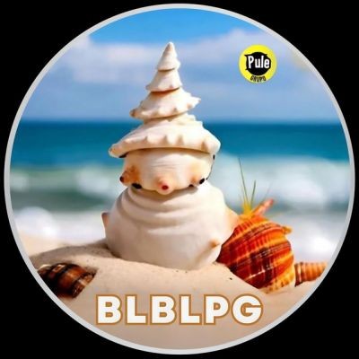 blblpg blblpg