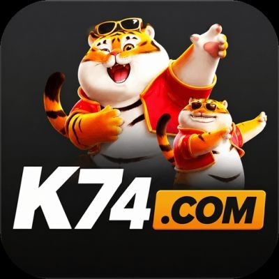 k74mcn