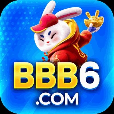 bbb6 bbb6
