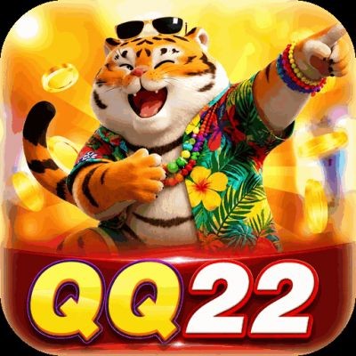 qq22 qq22