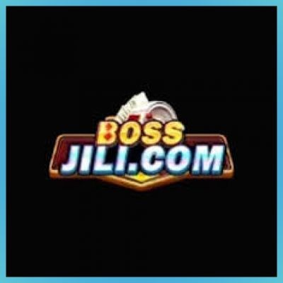 bossjili bossjili