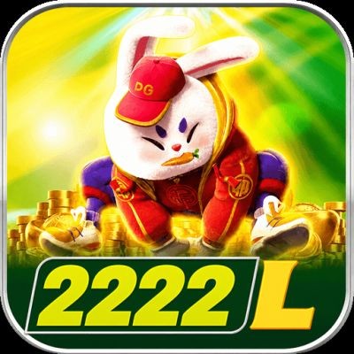 2222l 2222l
