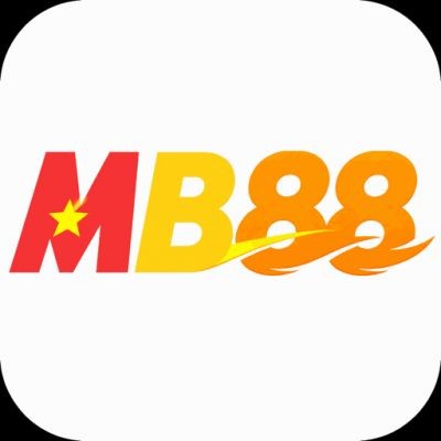 mb88 mb88