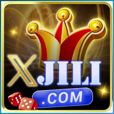 xjili6