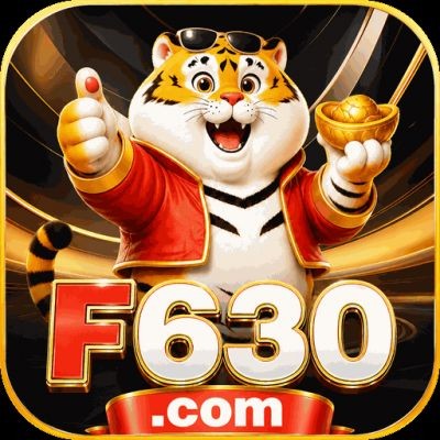 f630 f630