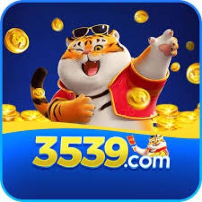 3539 3539