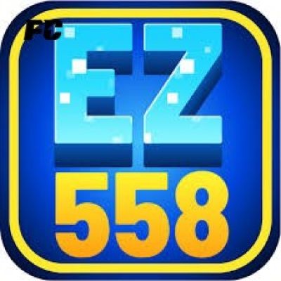 ez558 ez558