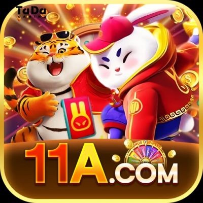 11a 11a