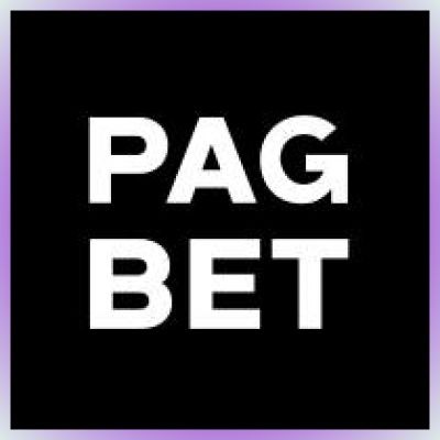 pagbet pagbet