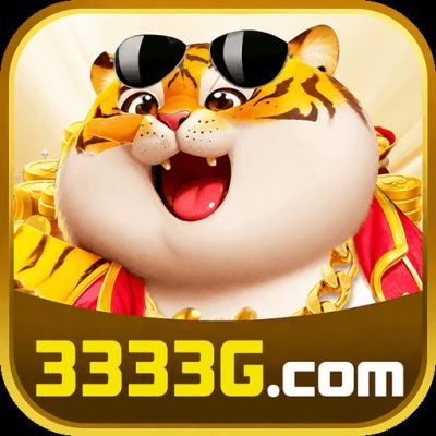 3333g 3333g