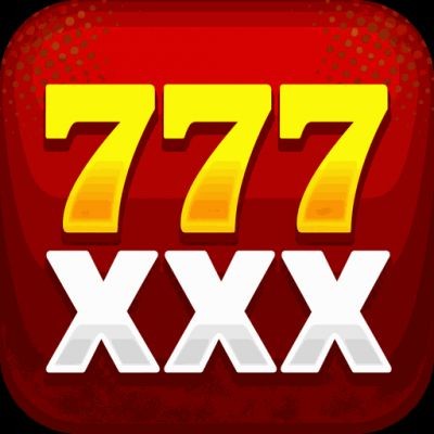 zu777xxx