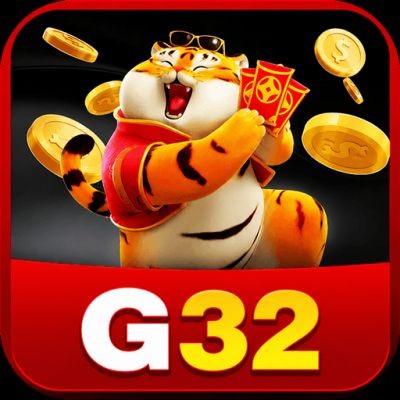 g32 g32