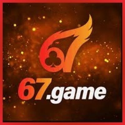 67game 67game