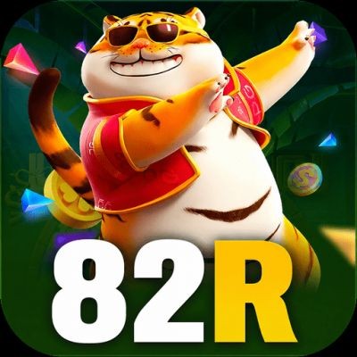jw82rm