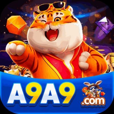a9a9i0