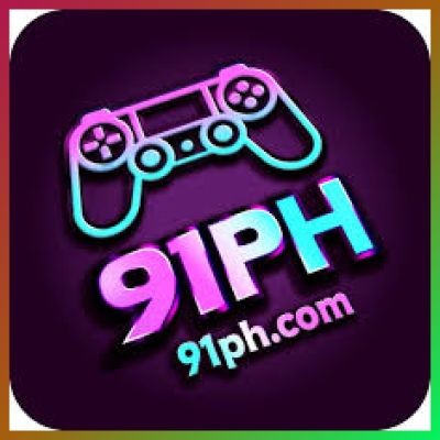 ca91ph