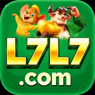 l7l7lp